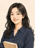 장○선 선생님 수학·과학 과외