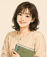 박○연 선생님 영어 과외