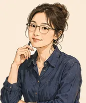 박○현 선생님 수학·과학 과외