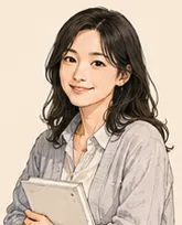 한○영 선생님 영어 과외