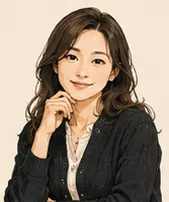이○옥 선생님 영어회화 과외