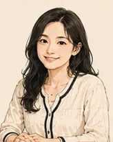 홍○혜 선생님 영어회화 과외