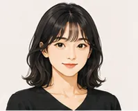 정○원 선생님 영어 과외
