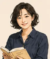 박○유 선생님 영어회화 과외