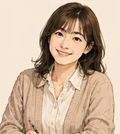 안○주 선생님 영어 과외