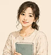 조○영 선생님 영어 과외