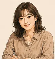 허○미 선생님 영어회화 과외