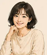 정○화 선생님 영어 과외
