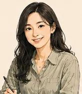 배○희 선생님 수학·과학 과외
