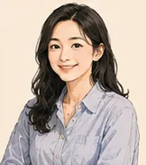 김○은 선생님