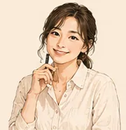 이○은 선생님 영어 과외