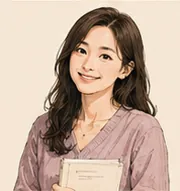 최○경 선생님 국어·영어 과외