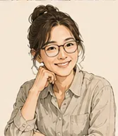 김○진 선생님 영어회화 과외
