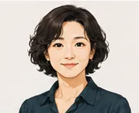 이○민 선생님 영어회화 과외