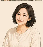 방○민 선생님 영어·수학 과외