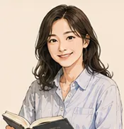 김○혜 선생님 영어회화 과외