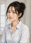 임○형 선생님 영어 과외