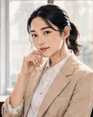 원○람 선생님 영어회화 과외