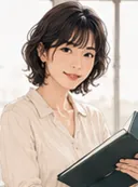 허○나 선생님 전과목 과외