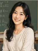 김○숙 선생님 영어 과외