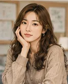 유○연 선생님 영어회화 과외