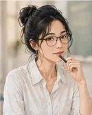 정○진 선생님 전과목 과외