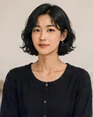 이○은 선생님