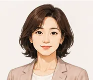 이○희 선생님 수학 과외
