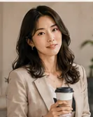임○영 선생님 영어 과외