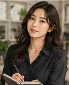 채○희 선생님 영어 과외