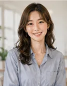 김○혜 선생님 국어·수학 과외