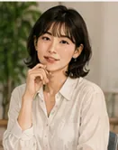 진○애 선생님 국어·수학 과외