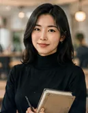 이○현 선생님 영어 과외