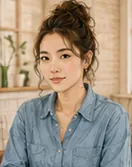 홍○서 선생님 영어회화 과외