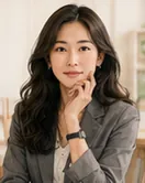 장○경 선생님 영어·수학 과외