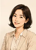 김○민 선생님 국어·영어·수학 과외
