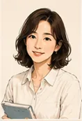 기○ 선생님 전과목 과외