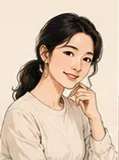 이○현 선생님