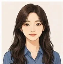 이○수 선생님 수학 과외
