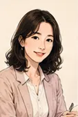 김○예 선생님 전과목 과외