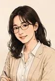 김○린 선생님 영어·수학 과외