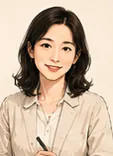 문○주 선생님 일본어회화 과외