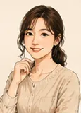 최○영 선생님 일본어회화 과외
