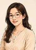 김○림 선생님 영어 과외