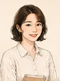 임○희 선생님 영어회화 과외