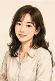 김○은 선생님 영어 과외