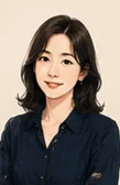 고○원 선생님 수학 과외