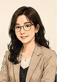 김○라 선생님 영어회화 과외