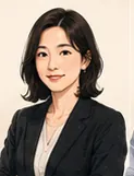 신○재 선생님 영어회화 과외
