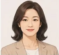 김○미 선생님 수학 과외